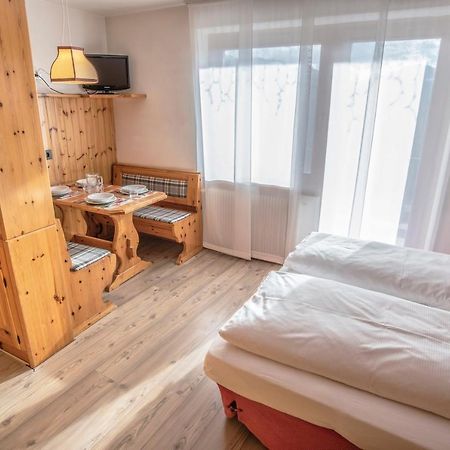 Hotel Resort Veronza Cavalese Dış mekan fotoğraf