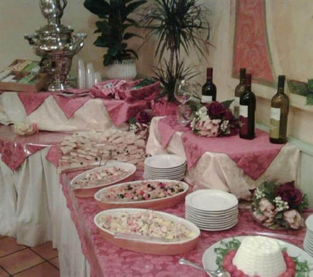 Hotel Resort Veronza Cavalese Dış mekan fotoğraf